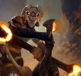 shadow_shaman_dota_2_5