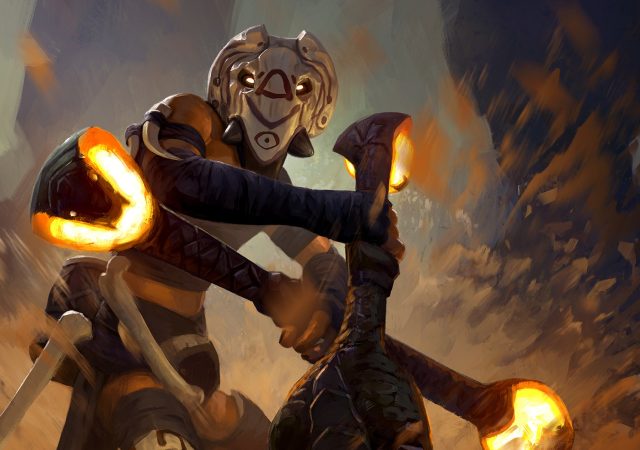 shadow_shaman_dota_2_5