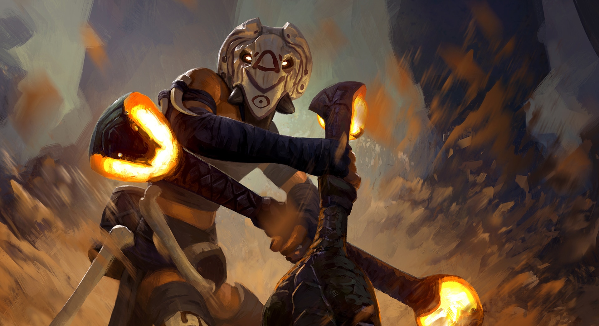 shadow_shaman_dota_2_5