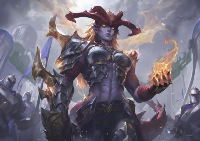 shyvana_lol_new_splash_1