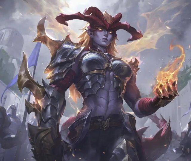 shyvana_lol_new_splash_1