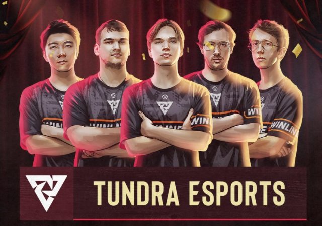 tundra_dota_2_dreamleague_s28_w