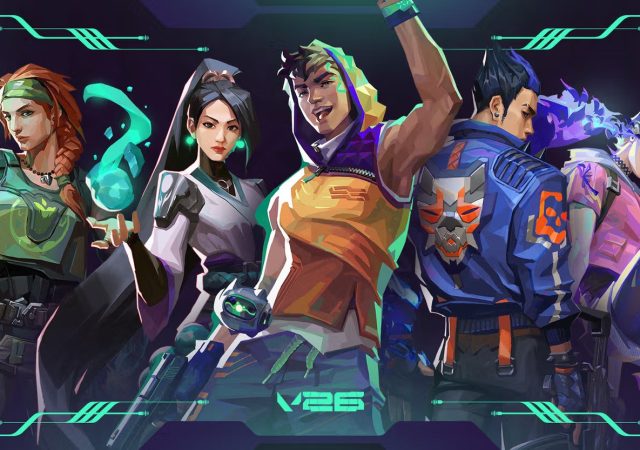 valorant_2026_k1