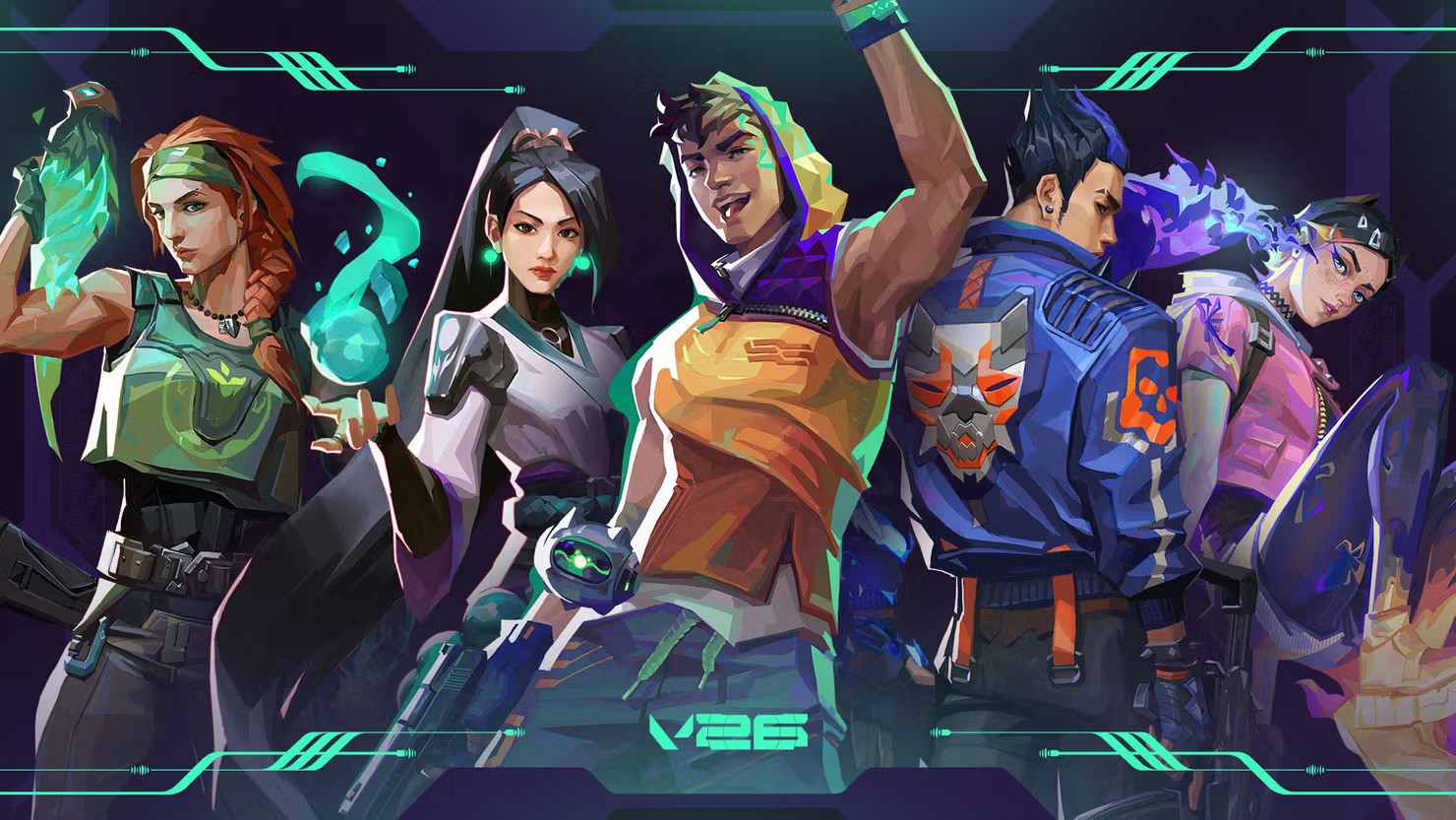 valorant_2026_k1