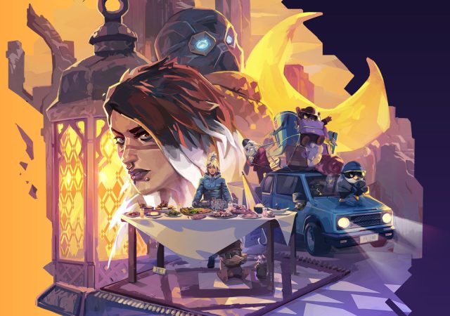 valorant_night_queue_event_1