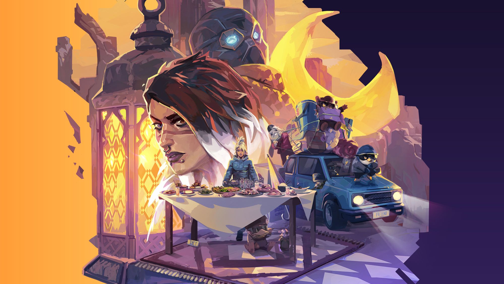 valorant_night_queue_event_1