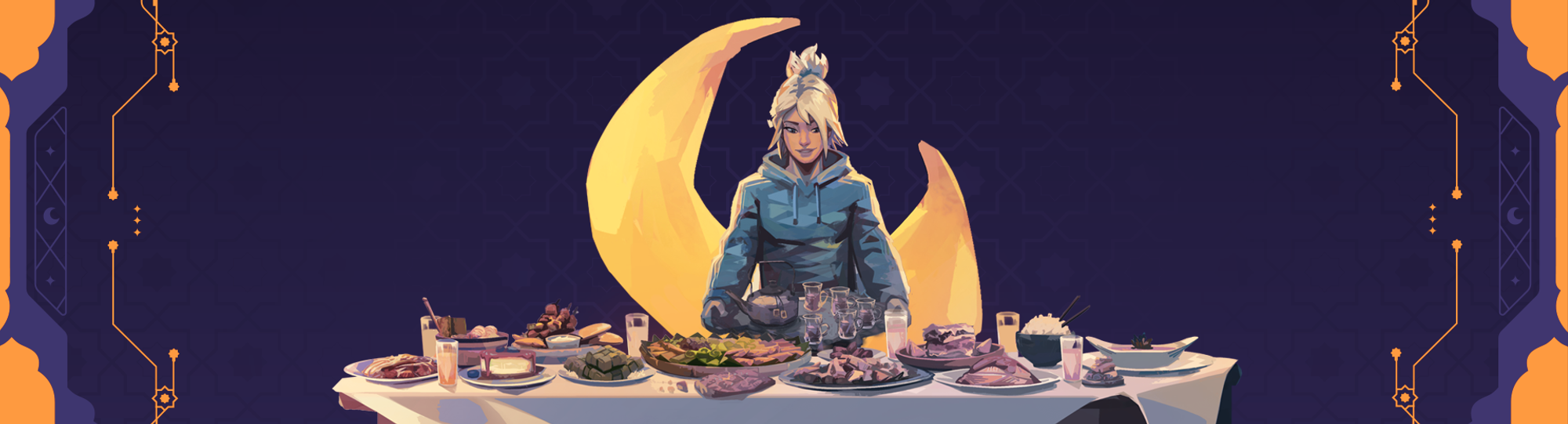 valorant_night_queue_event_2