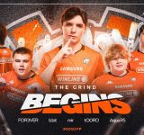 virtus_pro_cs2_roster_3_26_1