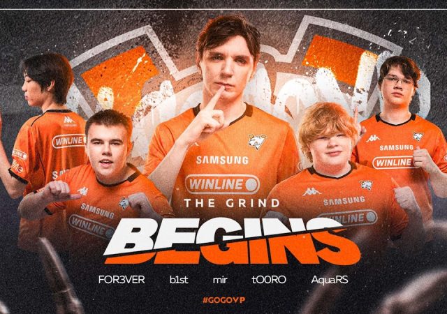 virtus_pro_cs2_roster_3_26_1