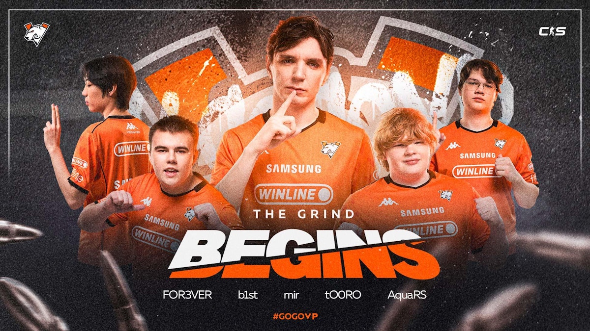 virtus_pro_cs2_roster_3_26_1