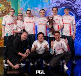 BetBoom_Team_at_Dota_2_PGL_Wallachia_Season_8_w