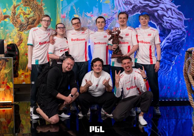 BetBoom_Team_at_Dota_2_PGL_Wallachia_Season_8_w