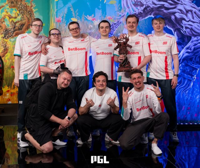 BetBoom_Team_at_Dota_2_PGL_Wallachia_Season_8_w