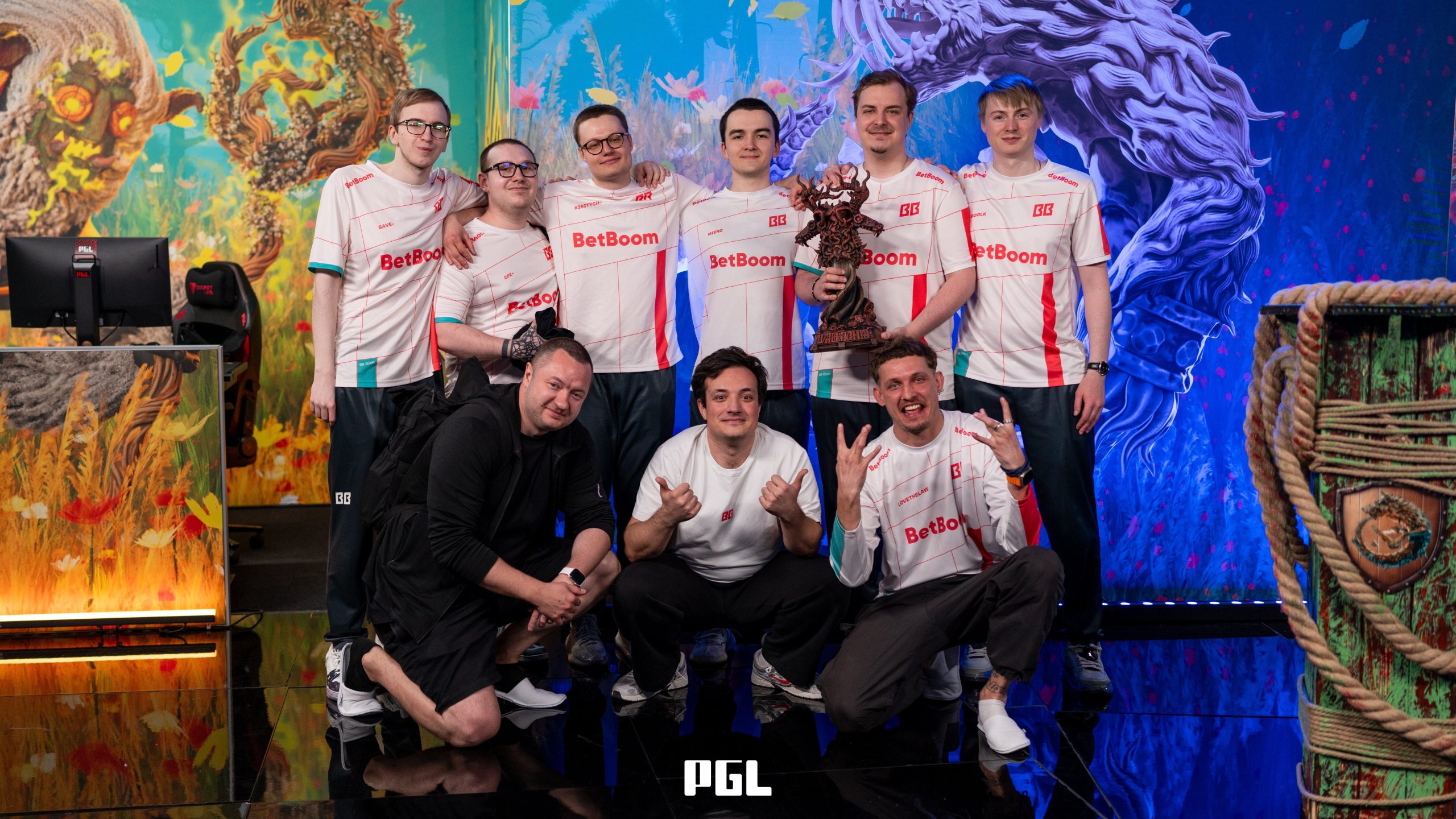 BetBoom_Team_at_Dota_2_PGL_Wallachia_Season_8_w