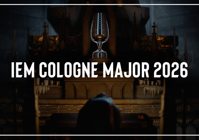 CS2_ESL_IEM_Cologne_Major_2026_k1