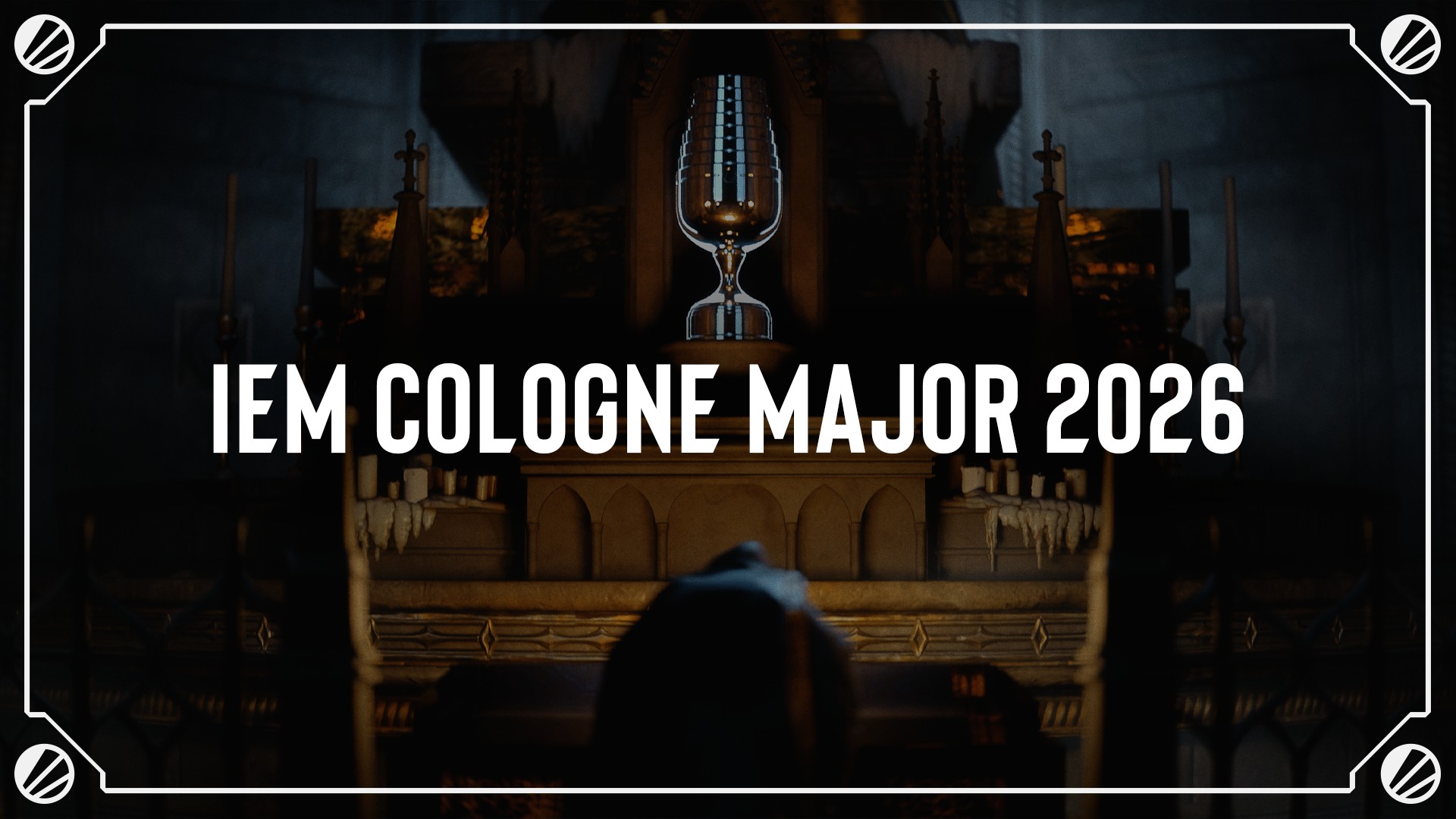 CS2_ESL_IEM_Cologne_Major_2026_k1
