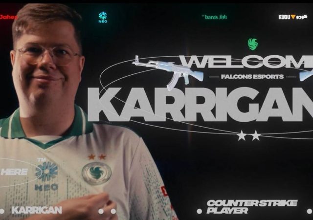 CS2_Team_Falcons_Karrigan_1