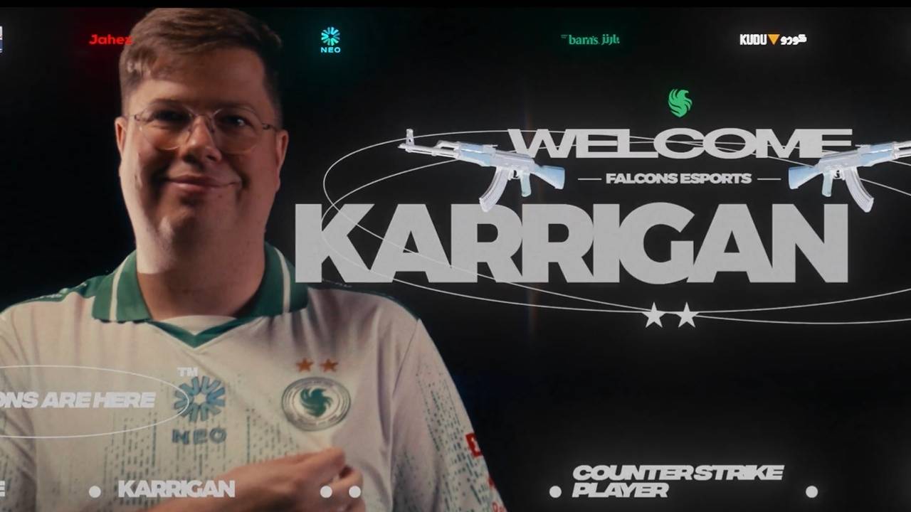 CS2_Team_Falcons_Karrigan_1