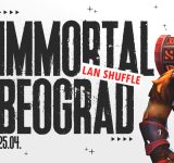 DrMare_Dota_2_Immortal_Shuffle_LAN_1