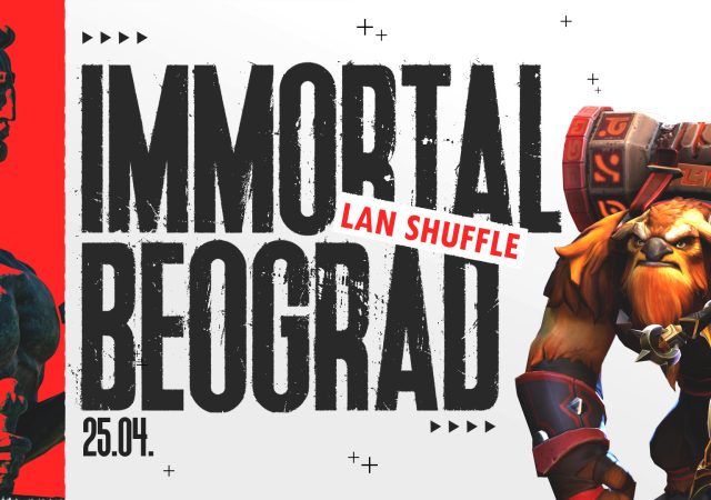 DrMare_Dota_2_Immortal_Shuffle_LAN_1