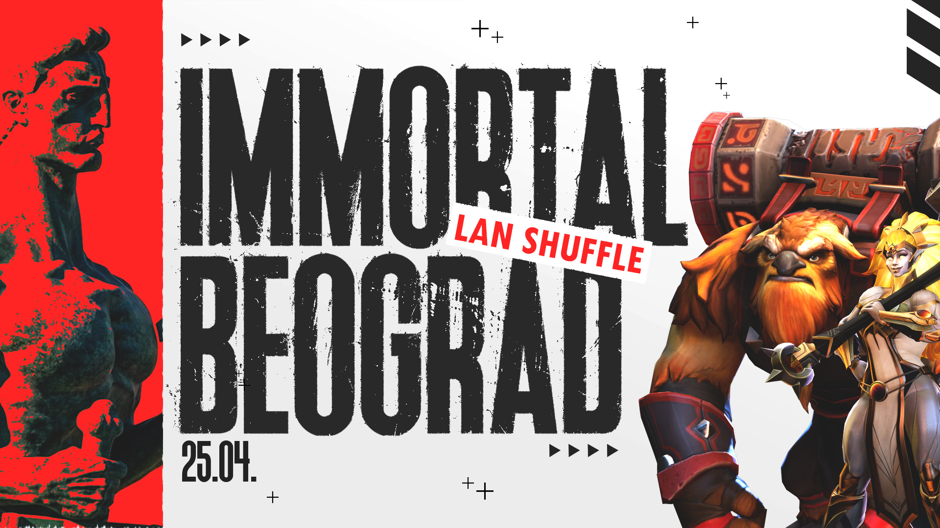 DrMare_Dota_2_Immortal_Shuffle_LAN_1