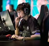 ENVY canezerra valorant