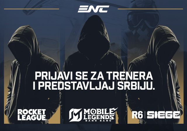 Esports_Nations_Cup_ENC_Rocket_League_MLBB_R6_Siege