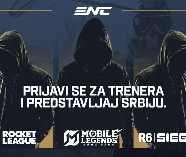 Esports_Nations_Cup_ENC_Rocket_League_MLBB_R6_Siege