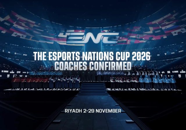 Esports_Nations_Cup_ENC_treneri_k2