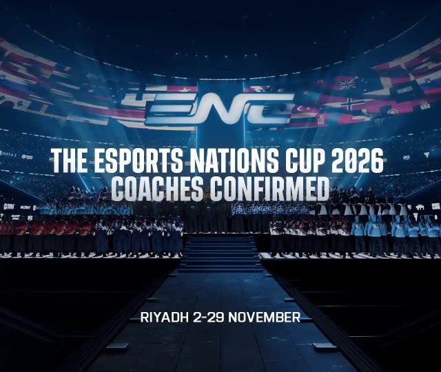 Esports_Nations_Cup_ENC_treneri_k2