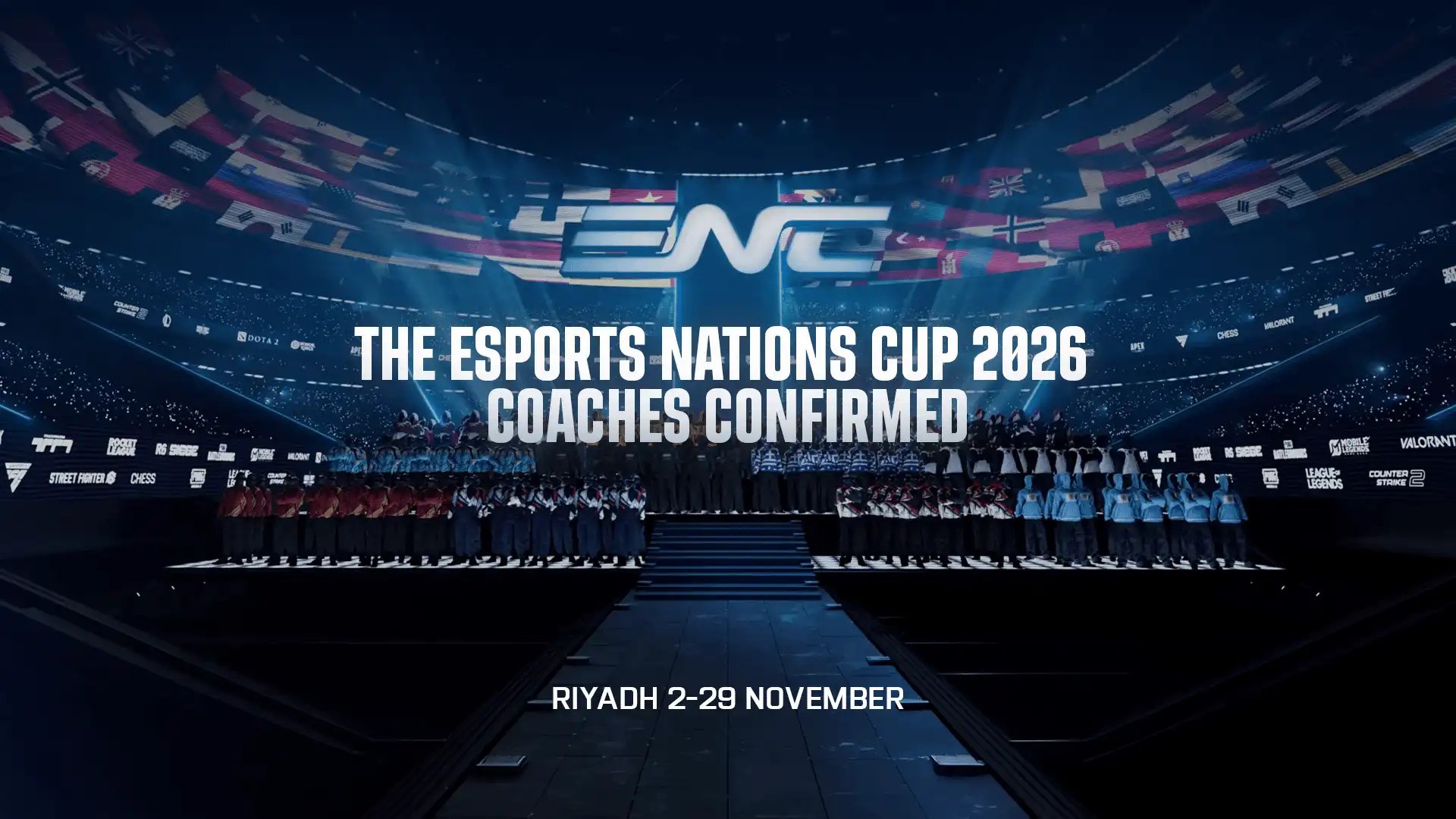 Esports_Nations_Cup_ENC_treneri_k2