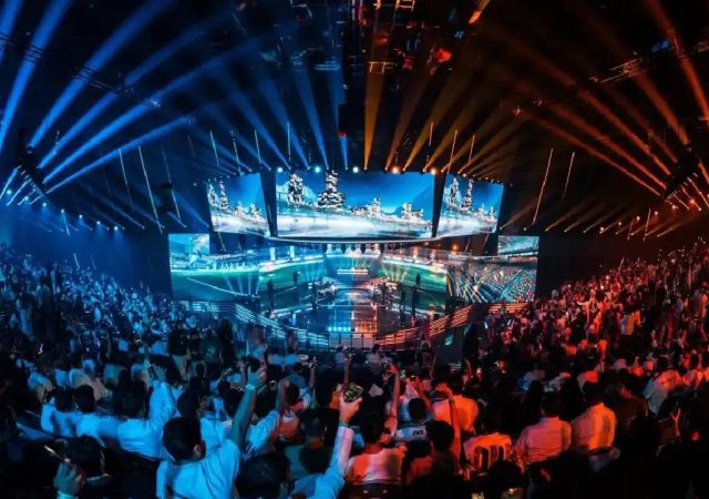Esports_World_Cup_EWC_Stage_1