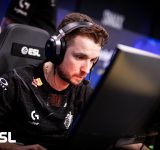 HuNter-_at_CS2_IEM_Katowice_2024_2