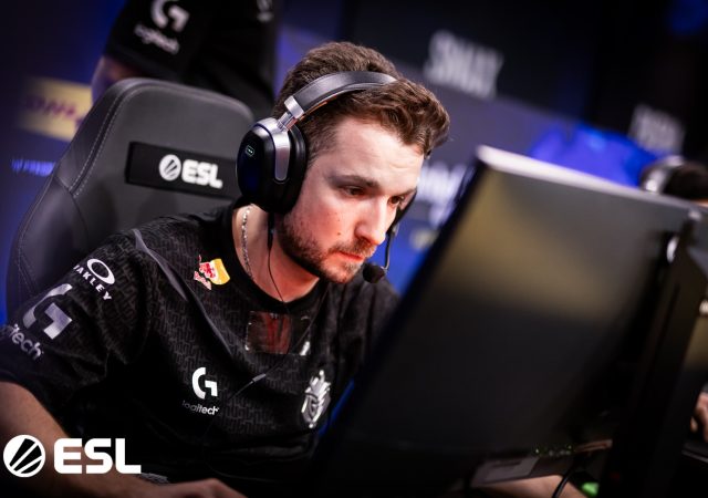 HuNter-_at_CS2_IEM_Katowice_2024_2