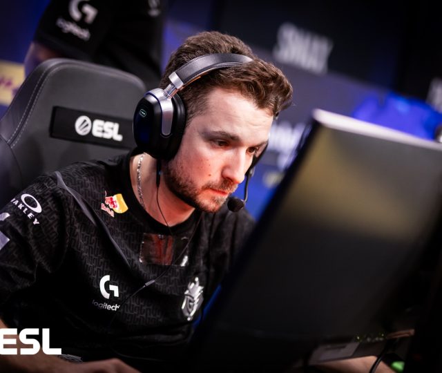 HuNter-_at_CS2_IEM_Katowice_2024_2