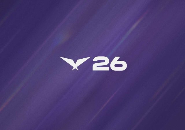 Najzanimljiviji momenti meča KT Rolster vs T1 u okviru LCK 2026