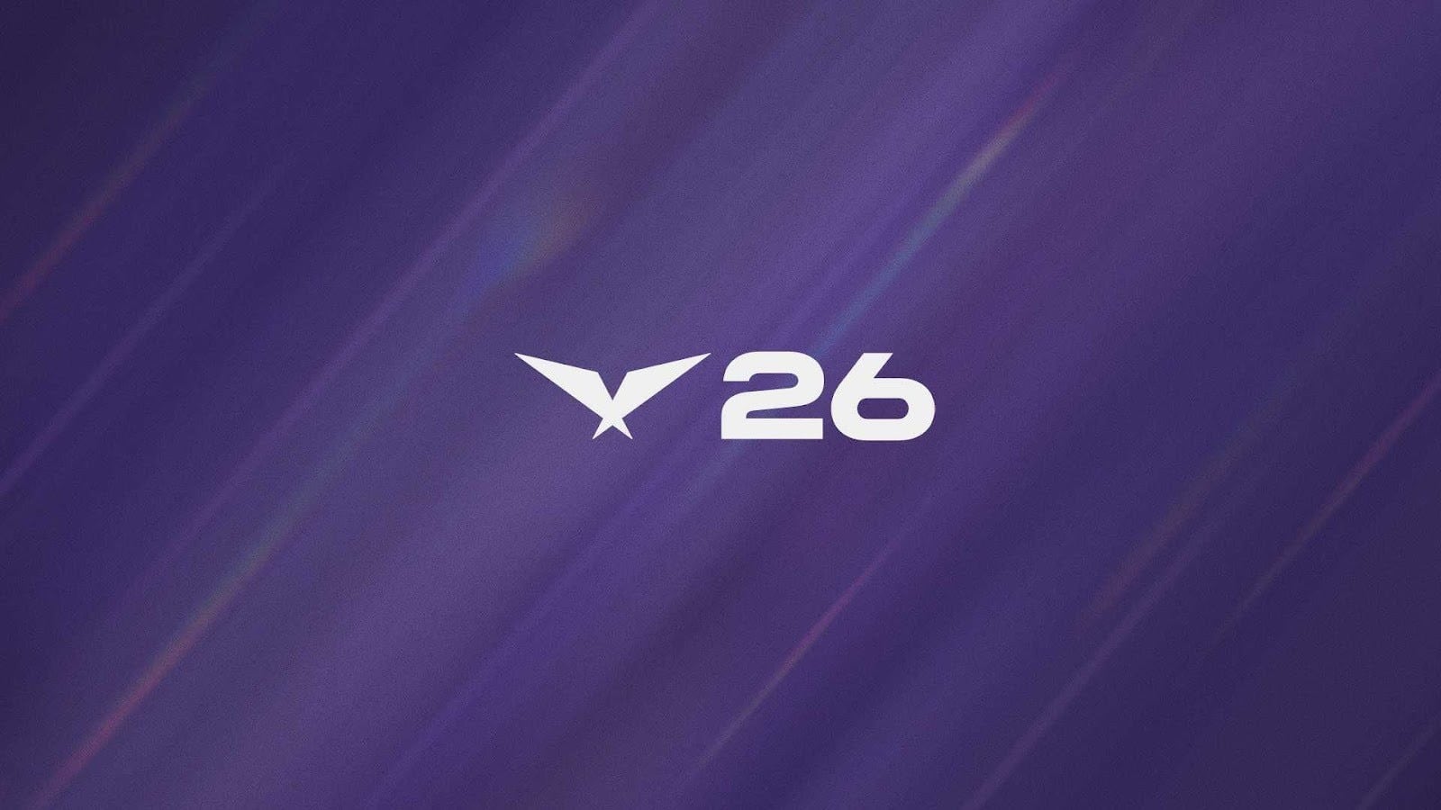 Najzanimljiviji momenti meča KT Rolster vs T1 u okviru LCK 2026