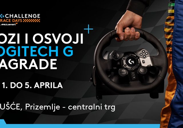 Logitech_Race_Days_LED_USCE_16x9LED_3_-_1920x1080