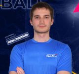 MEF_Esports_2026_Perun_eFootball_1