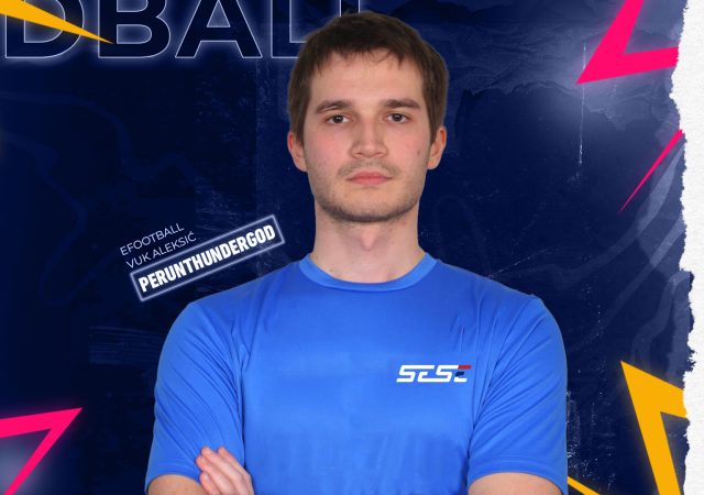MEF_Esports_2026_Perun_eFootball_1