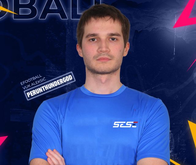 MEF_Esports_2026_Perun_eFootball_1