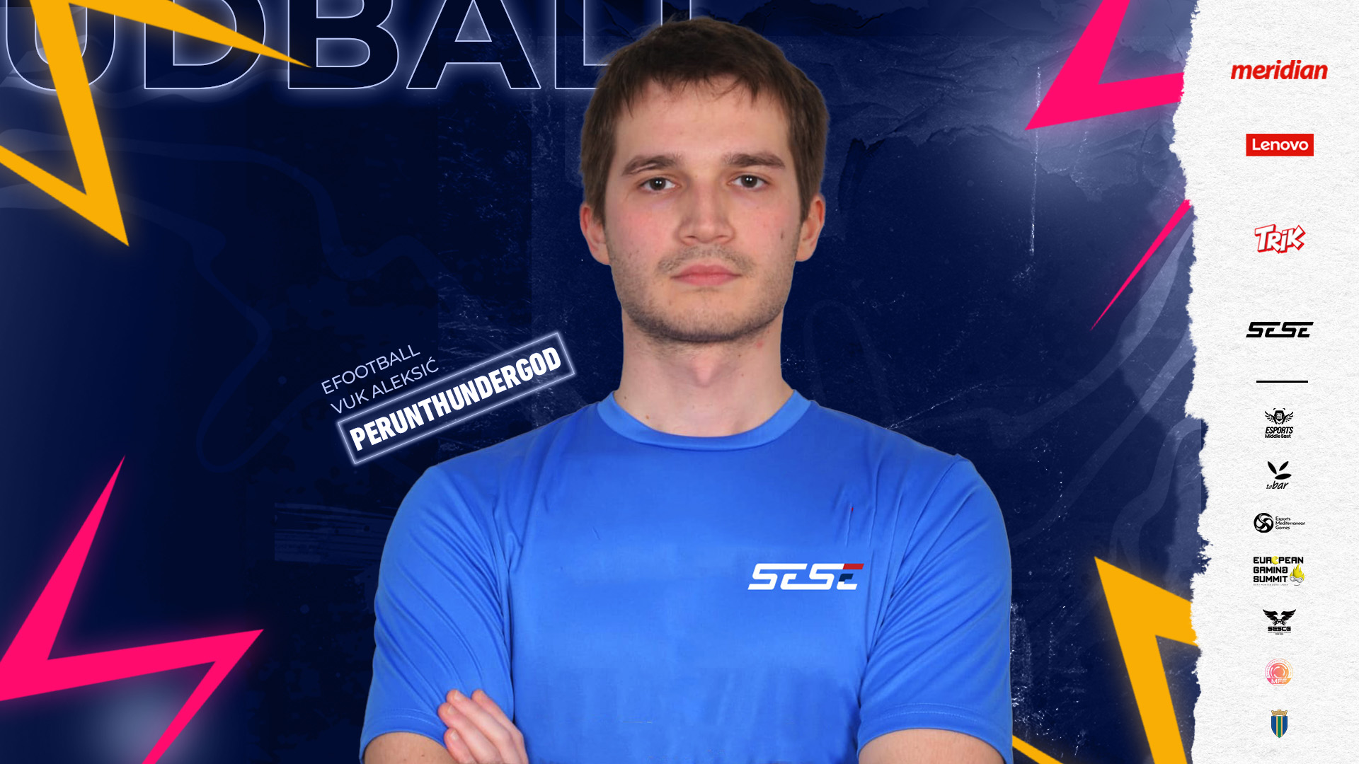 MEF_Esports_2026_Perun_eFootball_1