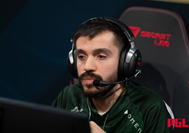 MUTiRiS_at_CS2_PGL_Cluj-Napoca_2025