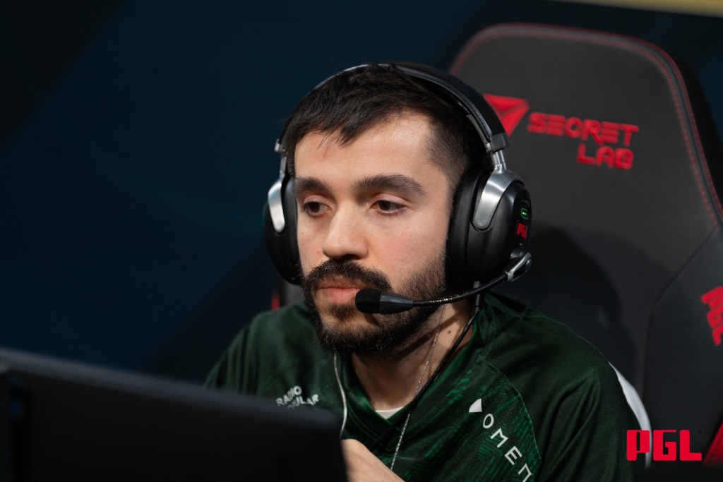 MUTiRiS_at_CS2_PGL_Cluj-Napoca_2025