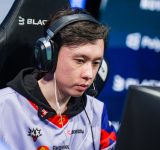 Malady Dota 2 Team Yandex