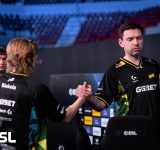 NAVI-IEM-RIO-2026 B1ad3 Aleksib