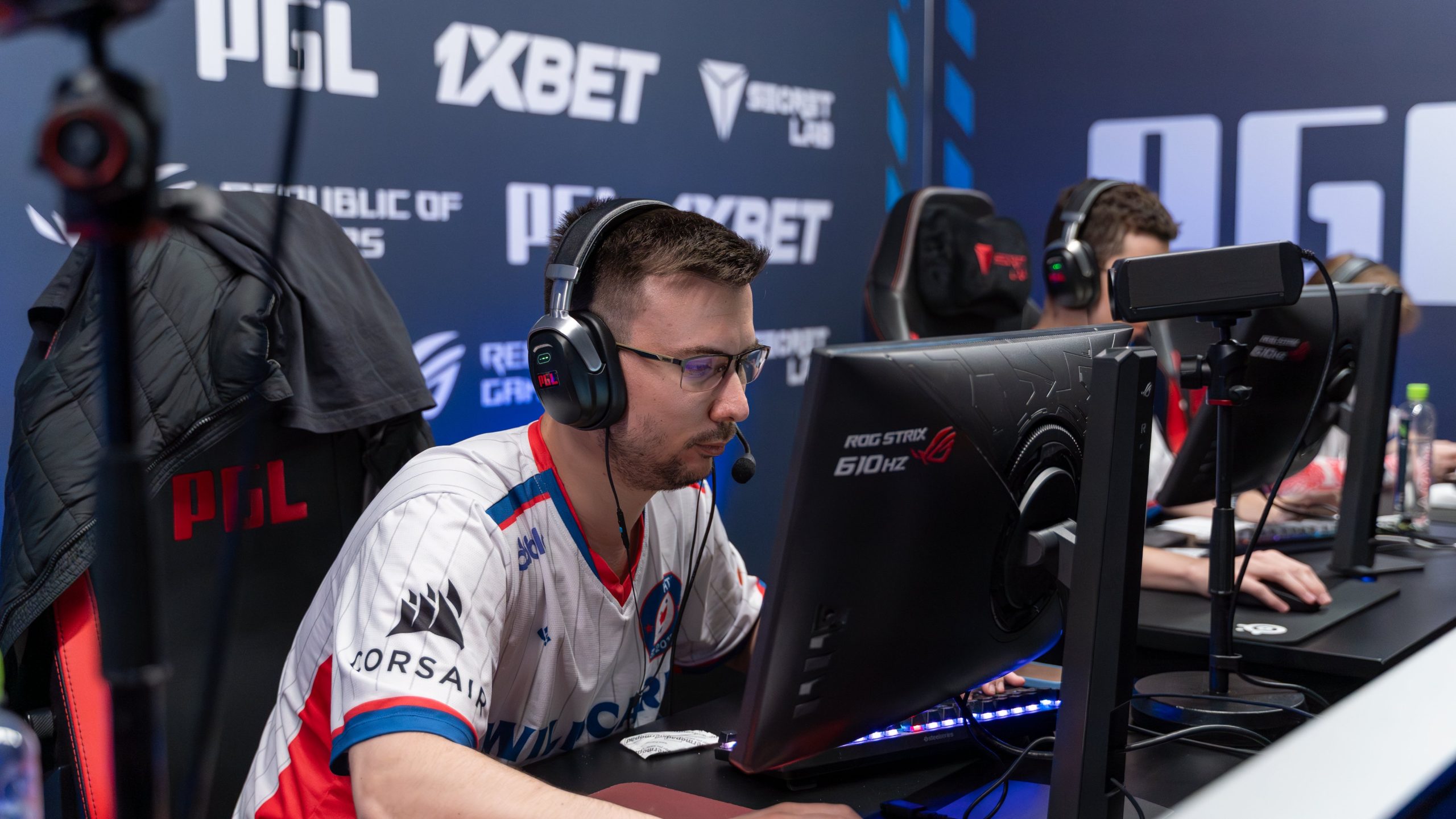 NEMANHA_wildcard_cs2_PGL_Bucharest_26_1