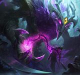 Nocturne_OldGodSkin_LoL_League_1