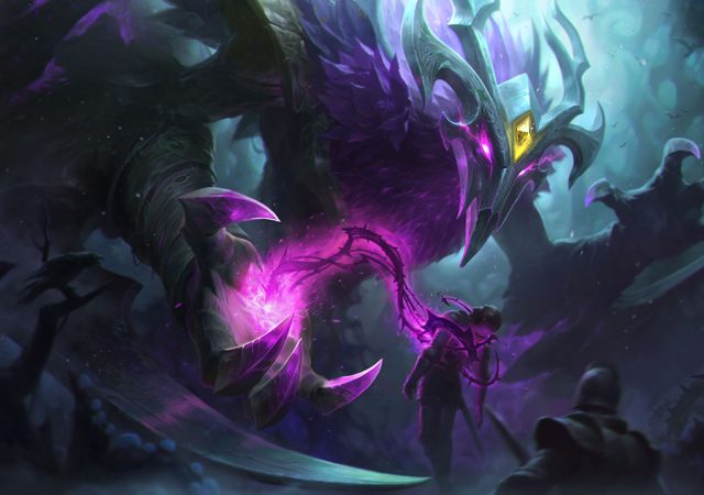 Nocturne_OldGodSkin_LoL_League_1