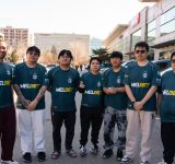 OG_Dota_2_filipini_2